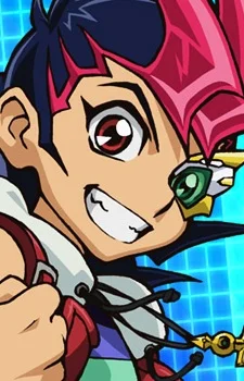 Tsukumo, Yuuma