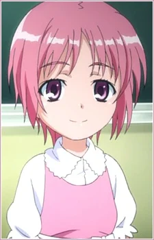 Tsukuyomi, Komoe