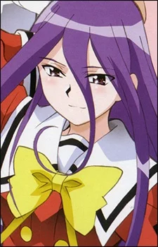 Tsukuyomi, Miyabi