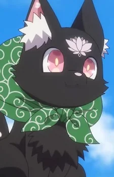 Tsumugi