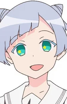Tsumugina, Meru