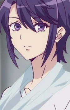 Tsumura, Aoi