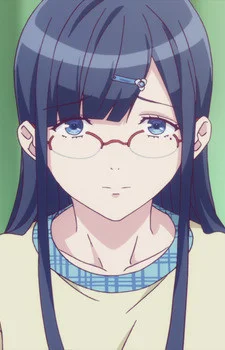 Tsumura, Honoka