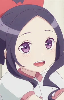 Tsumura, Ichika