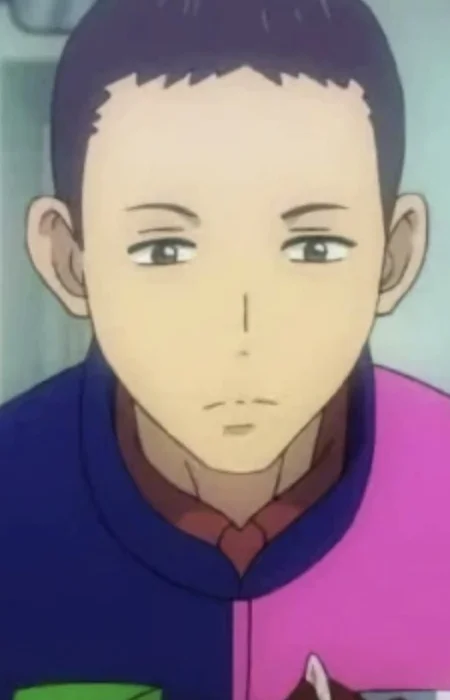 Masu