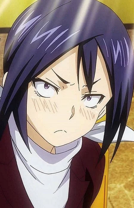 Tsunozaki, Taki