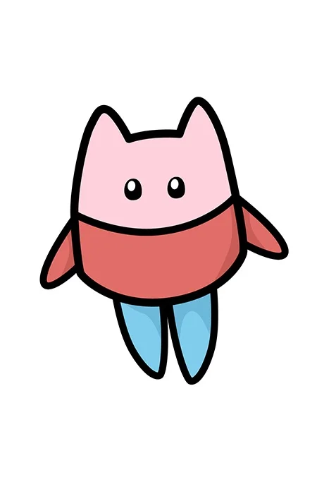 Tsuntsun