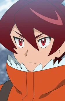 Tsurugi