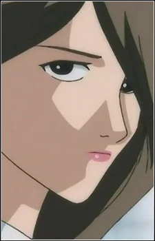 Tsurumaki, Miharu