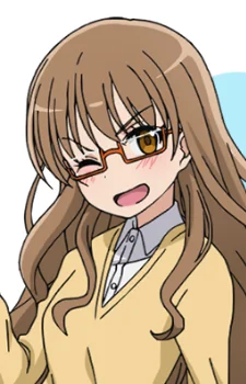 Tsurumaki, Yuuko