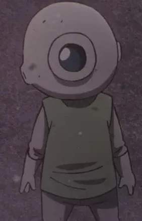 Tsutomu