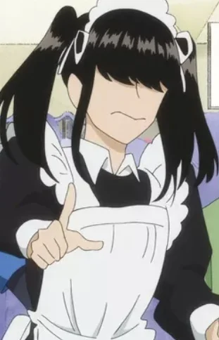 Tsutsumi, Kouhei