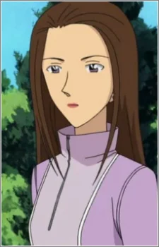 Tsutsumi, Misato