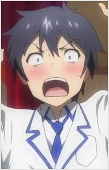 Tsuwabuki, Haru