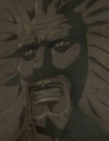 Tsuwabuki, Iwao
