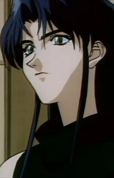 Tsuyuha