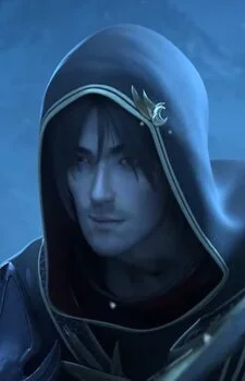 Tu, Liang