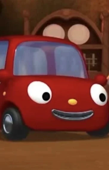 Tu Tu