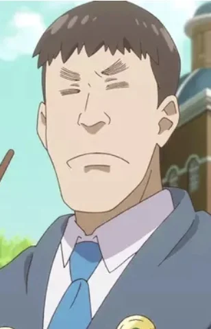 Tucci