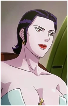 Tucker, Elizabeth