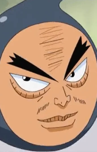 Tuyoshi