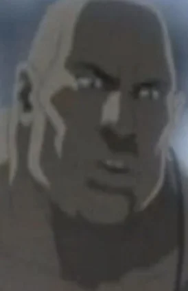 Typon