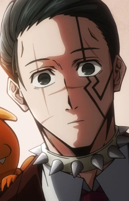 Tyrone, Agito