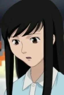 Ubukata, Sumi