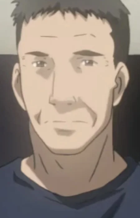 Uchida, Masa