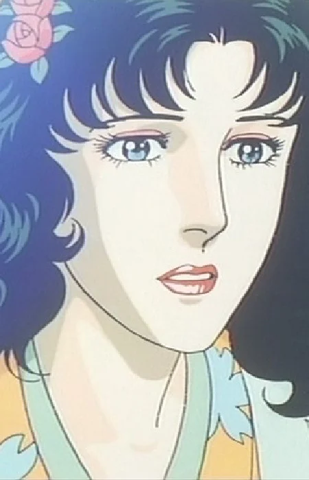 Uchida, Sara