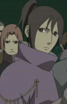 Uchiha, Hikaku