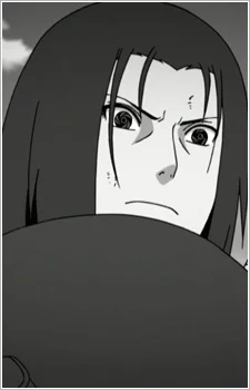 Uchiha, Rai