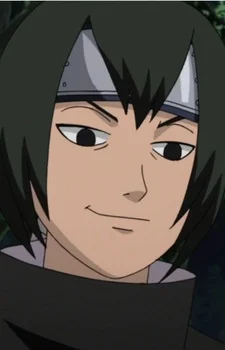 Uchiha, Taiko