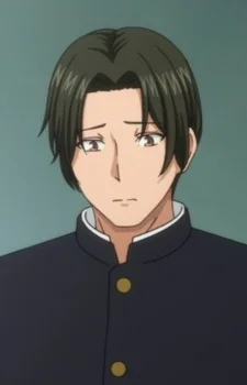 Uchino