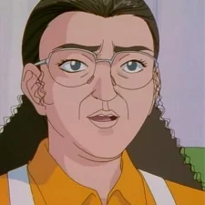Uchiyamada, Ryoko