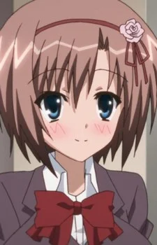 Uchuu, Meguru