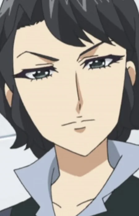 Udekata, Jinko