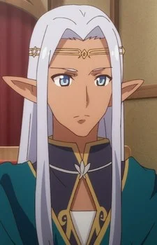 Udgard, Wodan