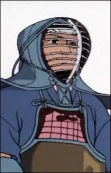 Udou, Daigo