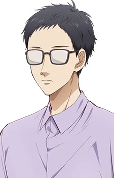 Uebu, Saito