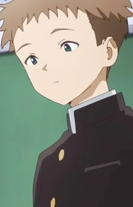Ueda
