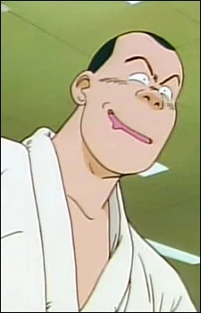 Ueda
