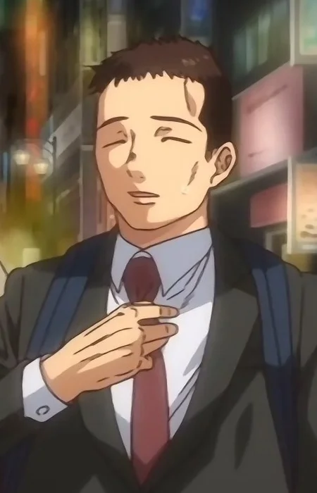 Ueda