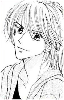 Uehara, Hisashi
