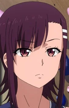 Uehara, Jun