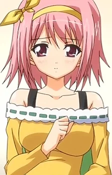 Uesato, Himari
