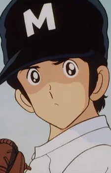 Uesugi, Kazuya