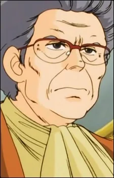Uesugi, Takako