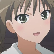 Ugaki, Seiko