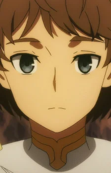 Ugio